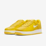 Nike-Air-Force-1-Low-Retro