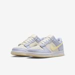 Nike-Dunk-Low-SE