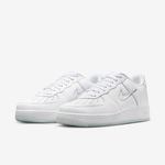 Nike-Air-Force-1-Low-Retro