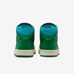 Air-Jordan-1-Mid