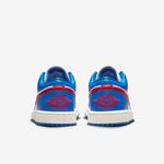 Air-Jordan-1-Low