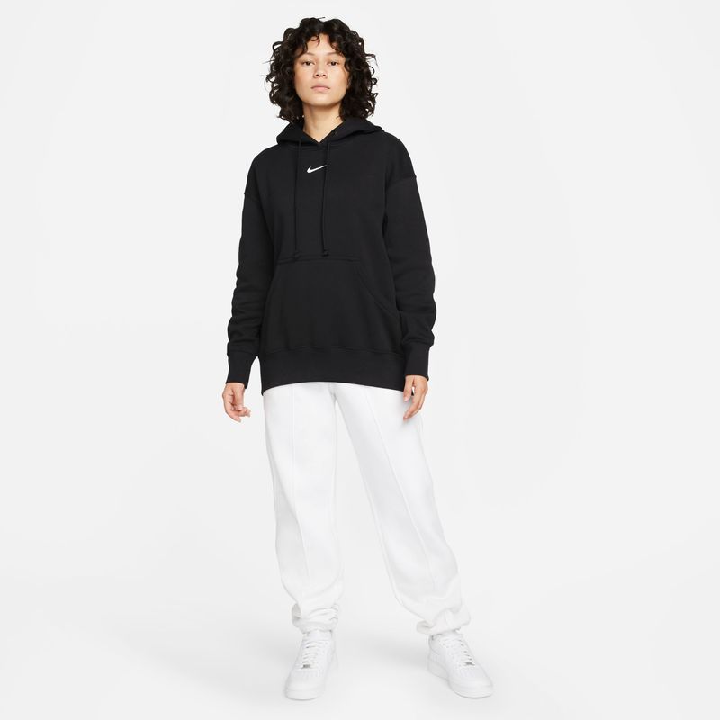 Nike-Sportswear-Phoenix-Fleece
