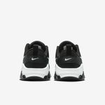 Nike-Zoom-Bella-6