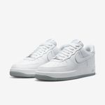 Nike-Air-Force-1--07
