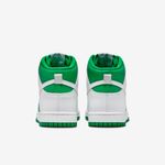 Nike-Dunk-High-Retro