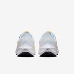 Nike-Pegasus-40