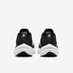 Nike-Winflo-10