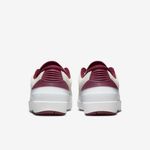 Air-Jordan-2-Retro-Low