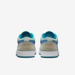 Air-Jordan-Low-SE