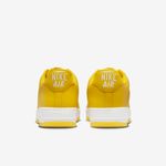 Nike-Air-Force-1-Low-Retro