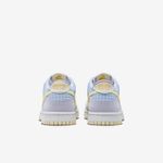 Nike-Dunk-Low-SE