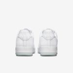 Nike-Air-Force-1-Low-Retro
