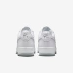 Nike-Air-Force-1--07