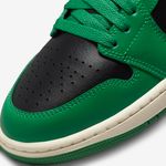 Air-Jordan-1-Mid