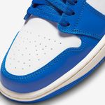 Air-Jordan-1-Low
