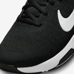 Nike-Zoom-Bella-6