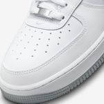 Nike-Air-Force-1--07