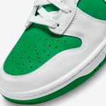 Nike-Dunk-High-Retro