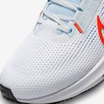 Nike-Pegasus-40