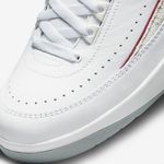 Air-Jordan-2-Retro-Low