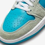 Air-Jordan-Low-SE