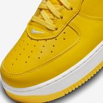 Nike-Air-Force-1-Low-Retro