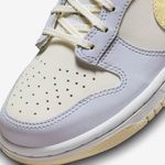 Nike-Dunk-Low-SE