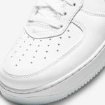 Nike-Air-Force-1-Low-Retro
