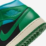 Air-Jordan-1-Mid