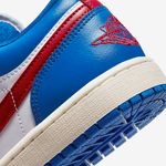 Air-Jordan-1-Low