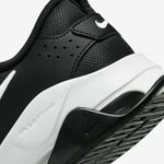 Nike-Zoom-Bella-6