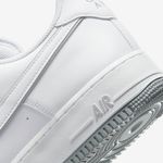 Nike-Air-Force-1--07