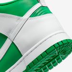 Nike-Dunk-High-Retro