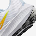 Nike-Pegasus-40