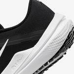 Nike-Winflo-10