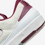 Air-Jordan-2-Retro-Low