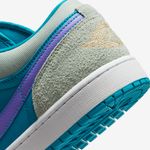 Air-Jordan-Low-SE