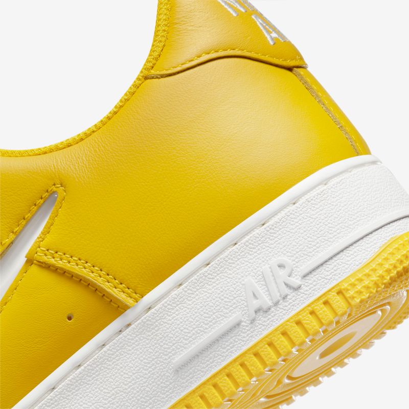 Nike-Air-Force-1-Low-Retro