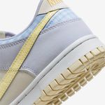 Nike-Dunk-Low-SE
