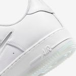 Nike-Air-Force-1-Low-Retro