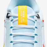 Nike-Pegasus-40