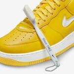 Nike-Air-Force-1-Low-Retro