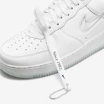 Nike-Air-Force-1-Low-Retro
