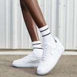 Nike-Air-Force-1--07
