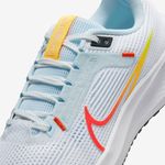 Nike-Pegasus-40