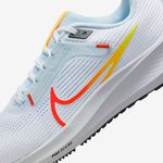 Nike-Pegasus-40