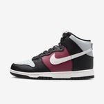Nike-Dunk-High