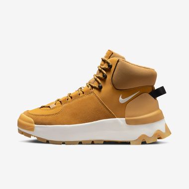 NIKE CITY CLASSIC BOOT SNEAKER