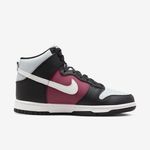 Nike-Dunk-High