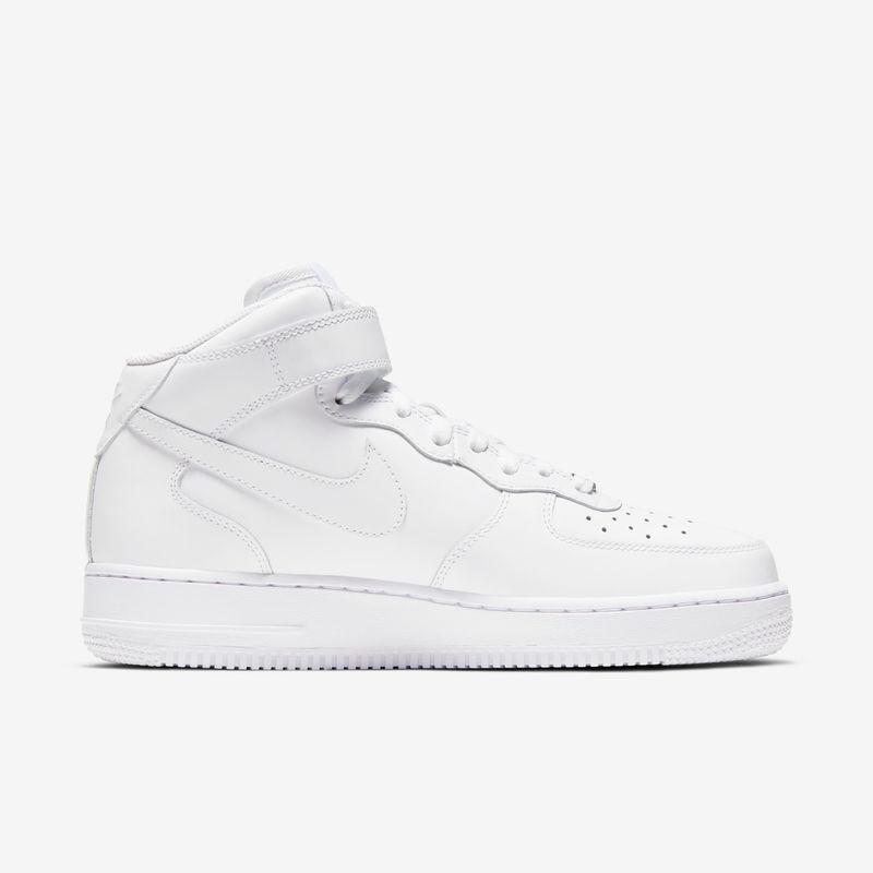 Nike force one precio chile sales
